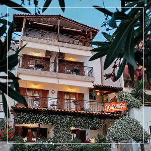 https://pansion-katerina.hotelschalkidiki.net