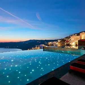 5* Station touristique Myconian Avaton, A Member Of Design
