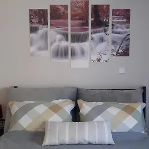 https://lue-horizon-lixouri.kefaloniahotels.net