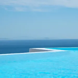  Villa Cavo Blue