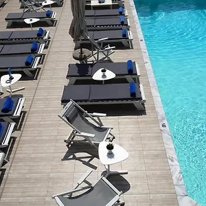 https://capsis.hotels-of-thessaloniki.com