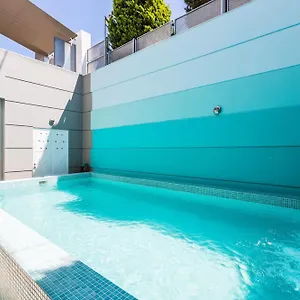 https://rethymno-hills.rethymnohotels.net